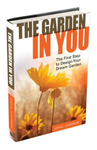 http://www.tuincursus-online.nl/thegardeninyou/book the garden in you