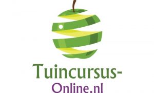 tuincursus-online.nl