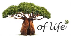 tree of life met tuincursus online