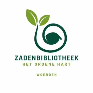 zadenbibliotheek